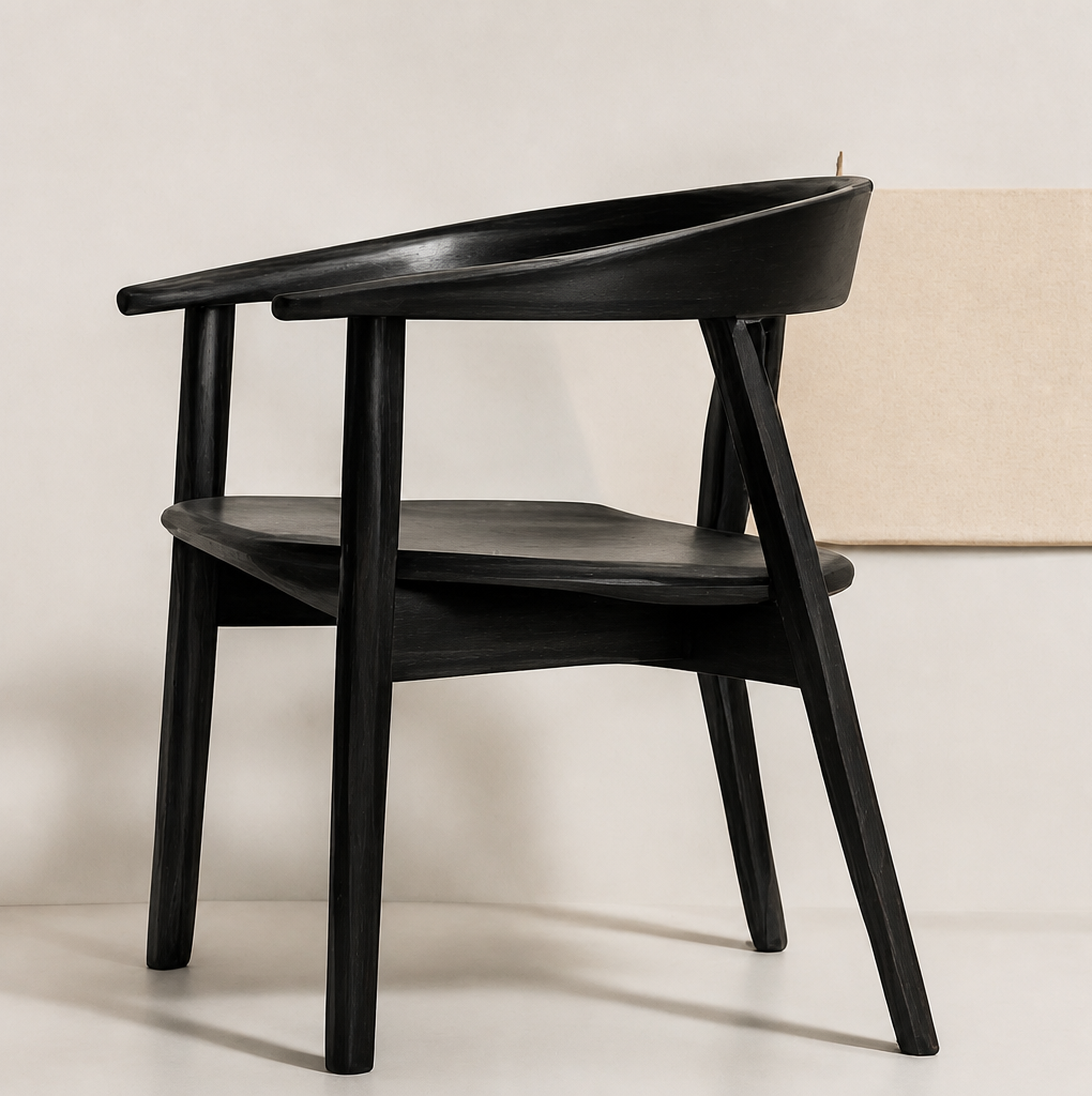 Dining chair